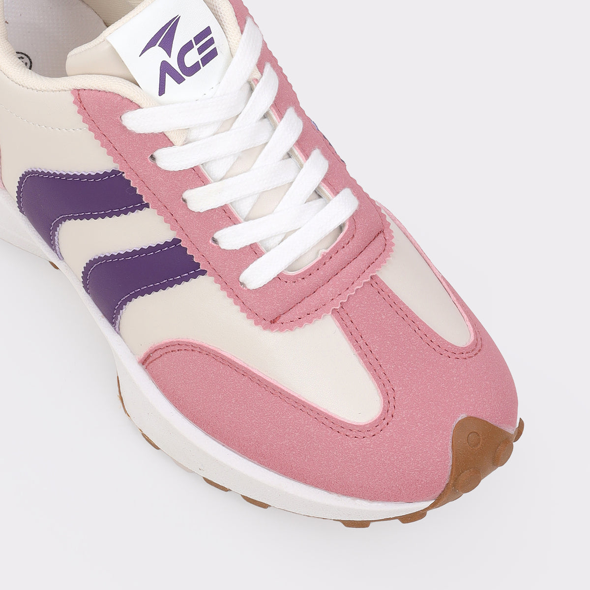 Women Sneakers