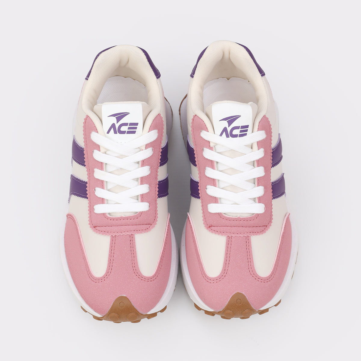 Women Sneakers
