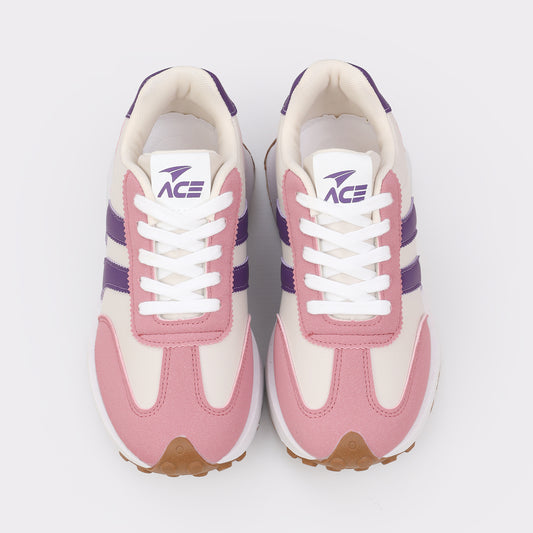 Women Sneakers