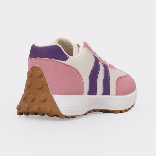 Women Sneakers