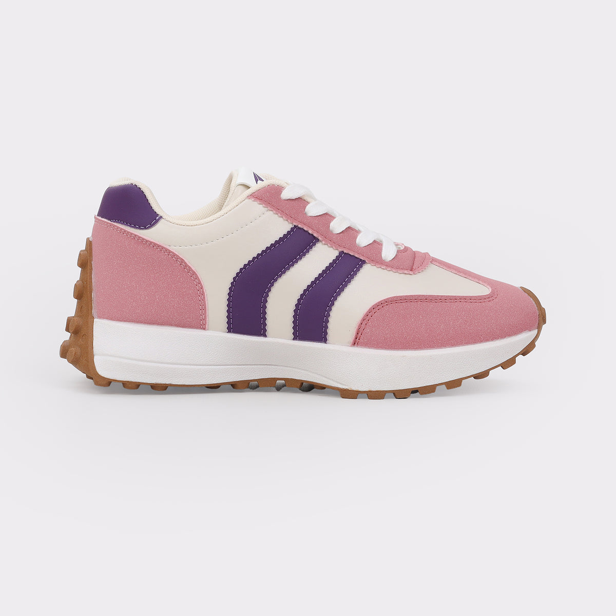 Women Sneakers