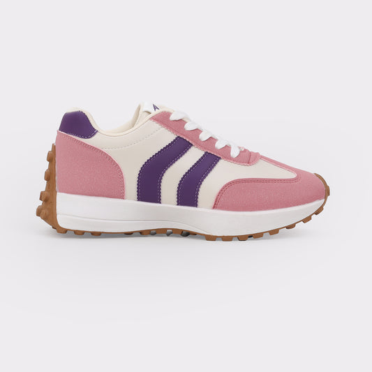 Women Sneakers