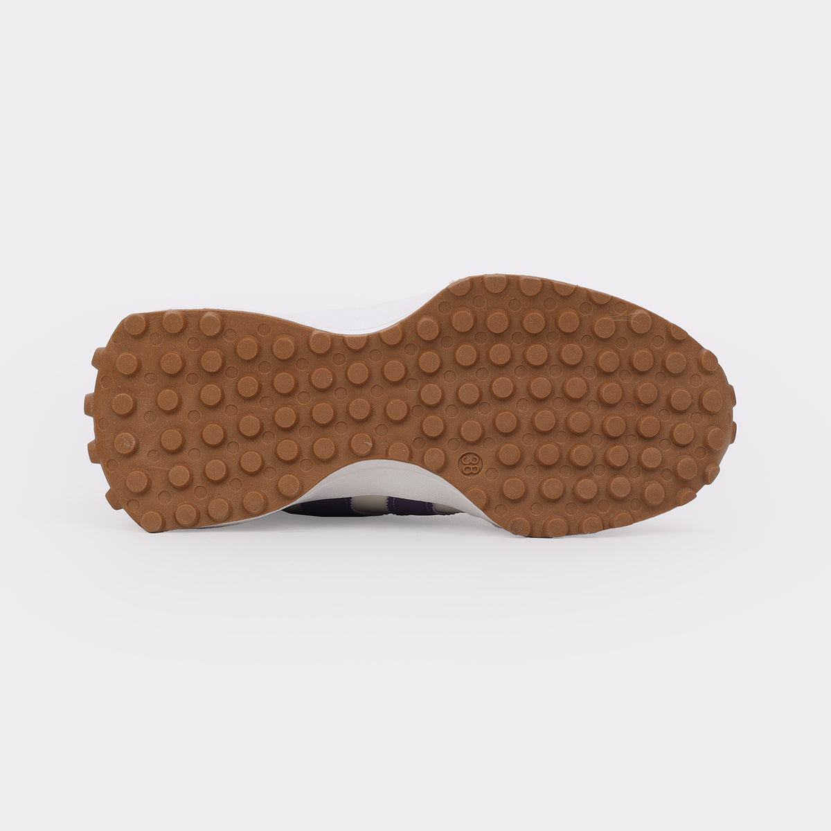 Women Sneakers