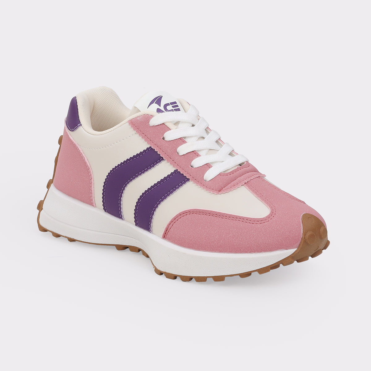 Women Sneakers