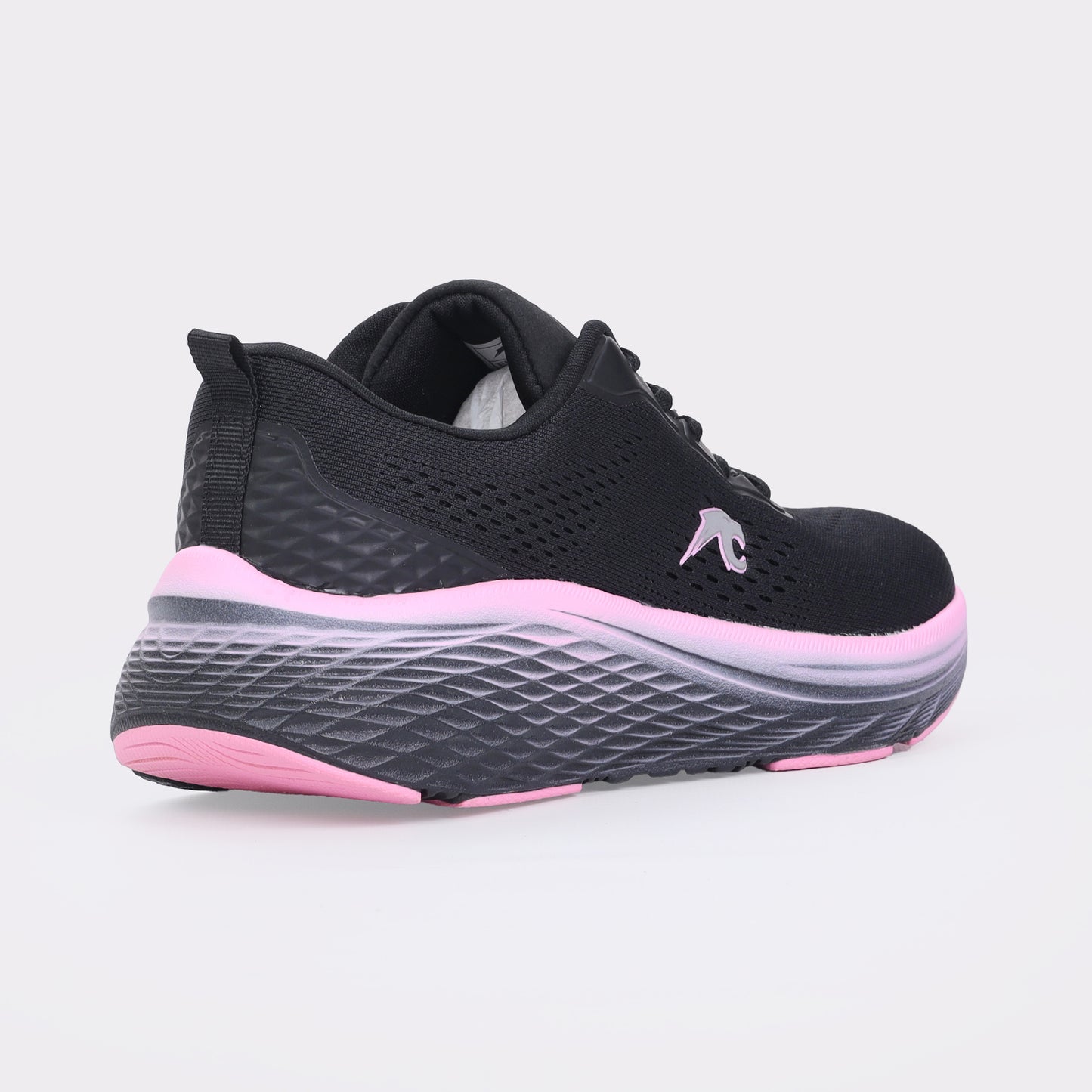 Women Sneakers