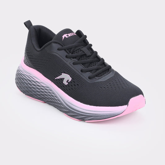 Women Sneakers