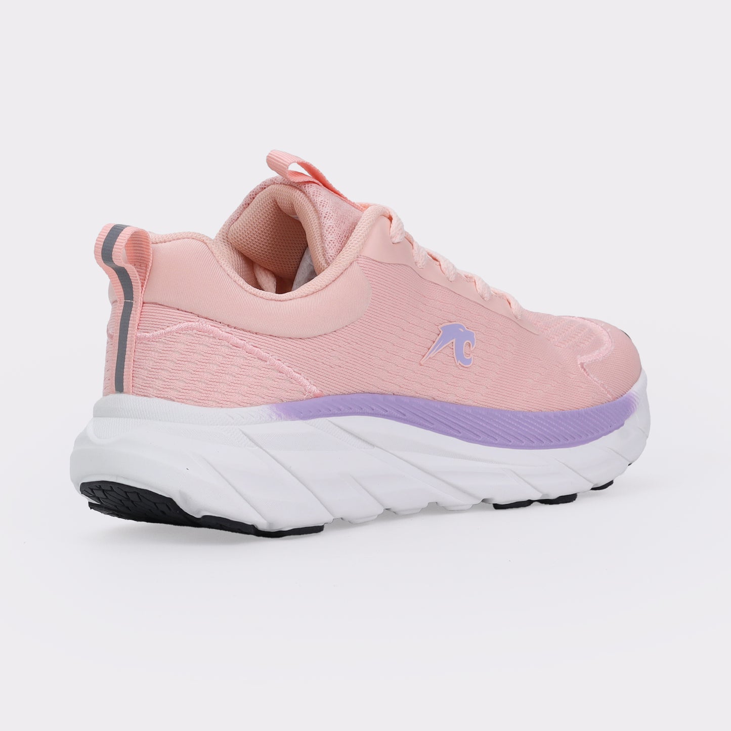 Women Sneakers
