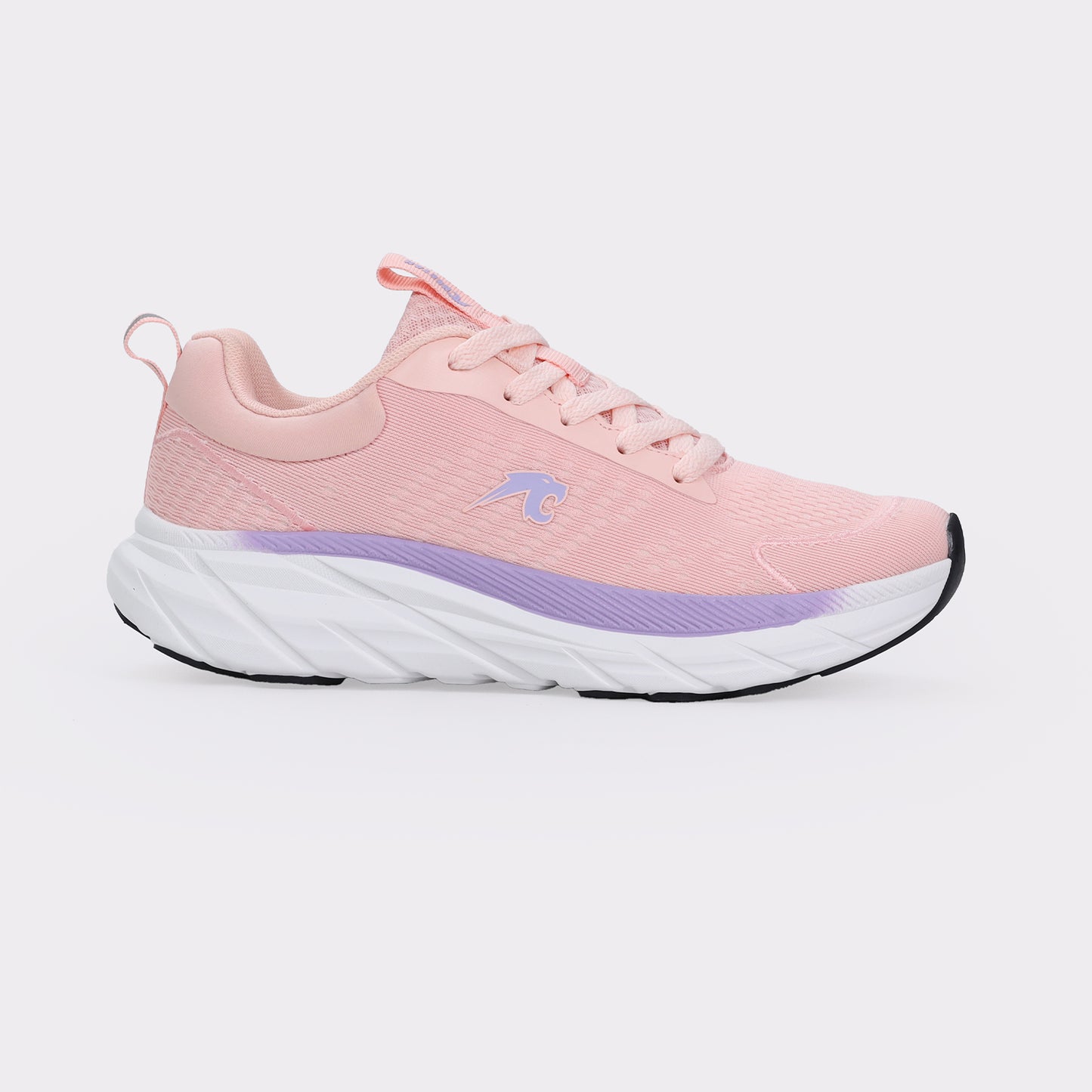 Women Sneakers