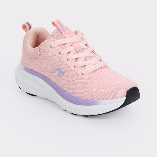 Women Sneakers