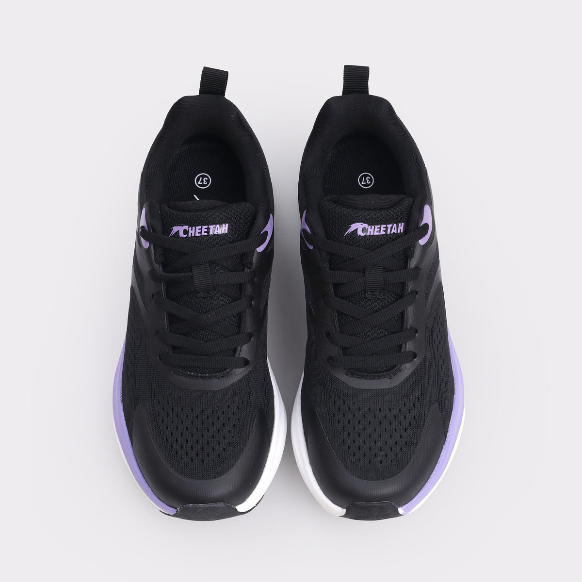 Women Sneakers