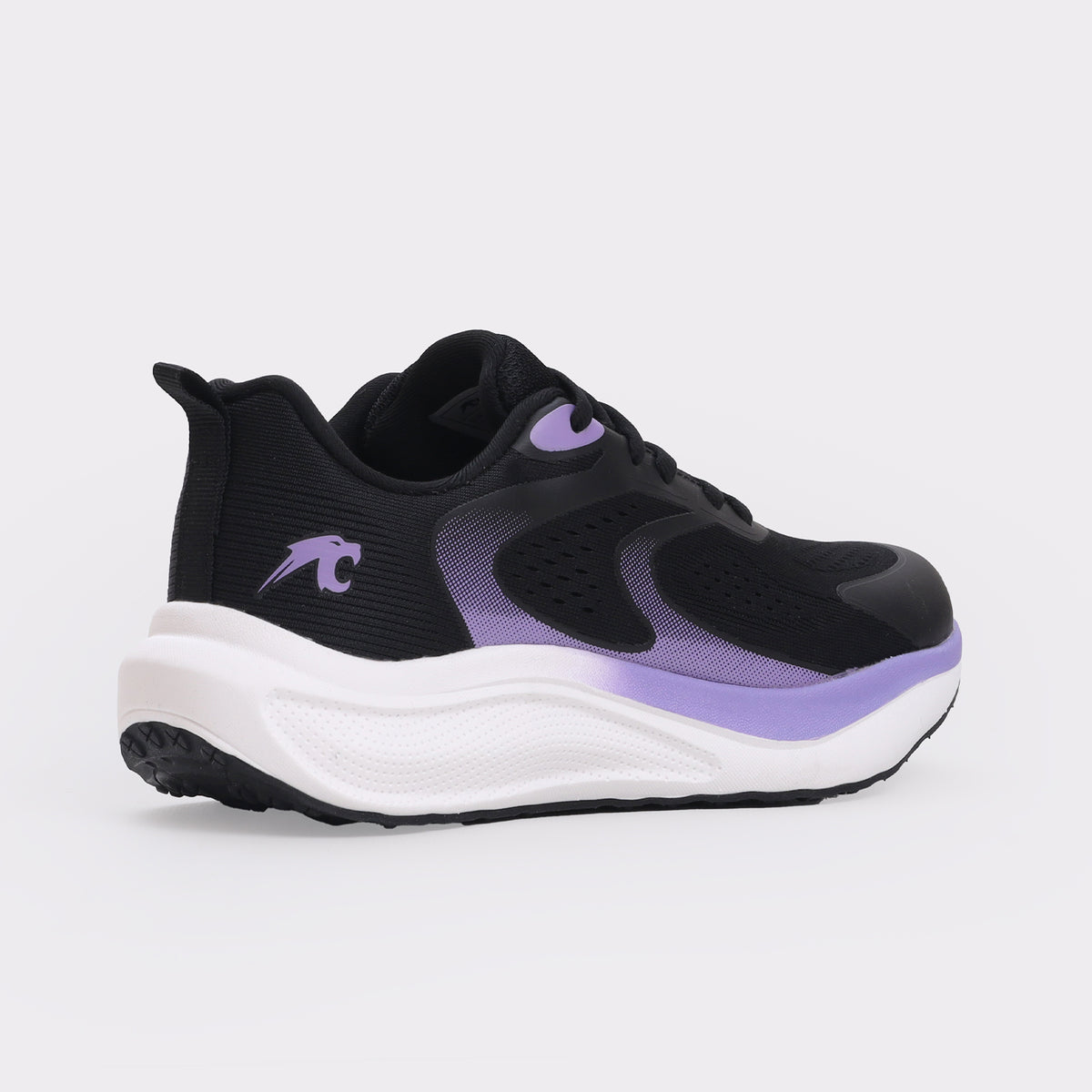 Women Sneakers