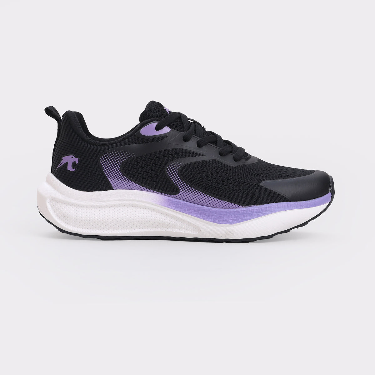 Women Sneakers