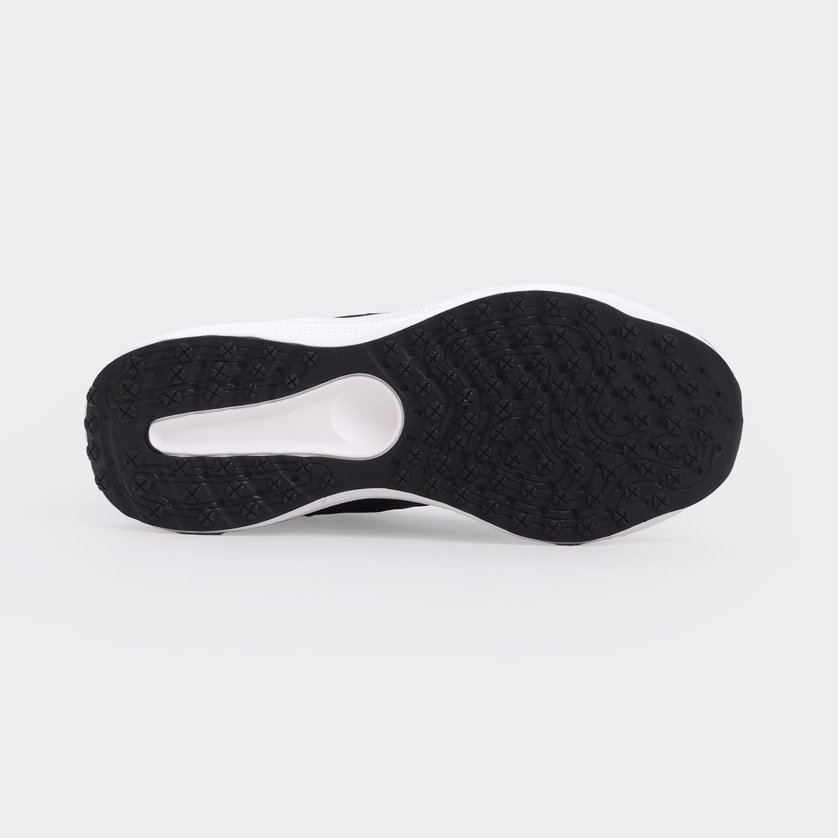 Women Sneakers