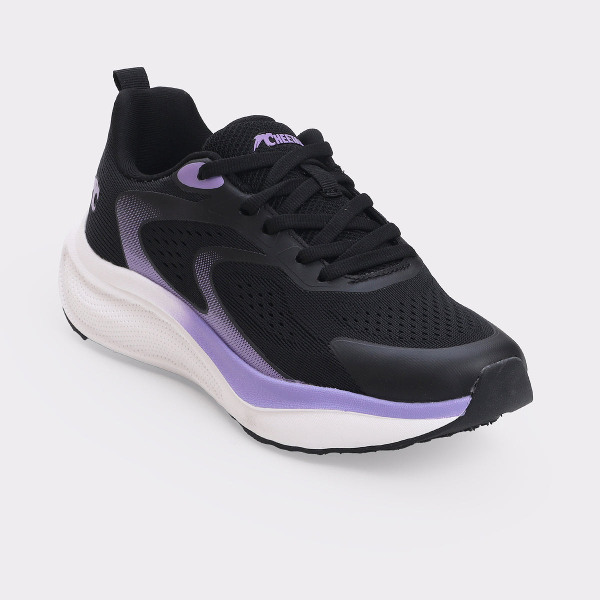 Women Sneakers