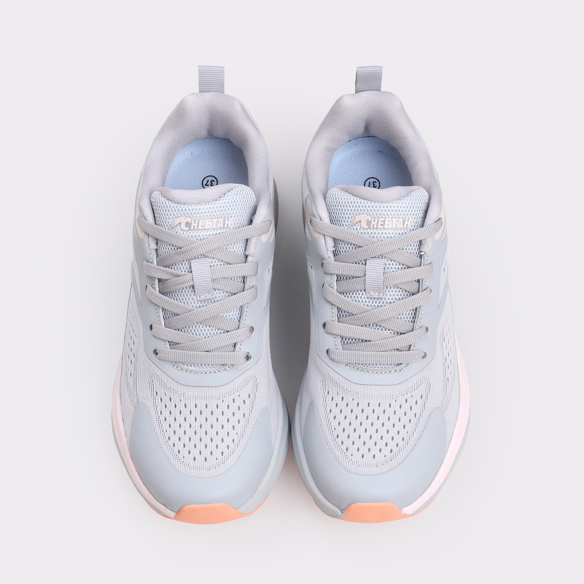 Women Sneakers