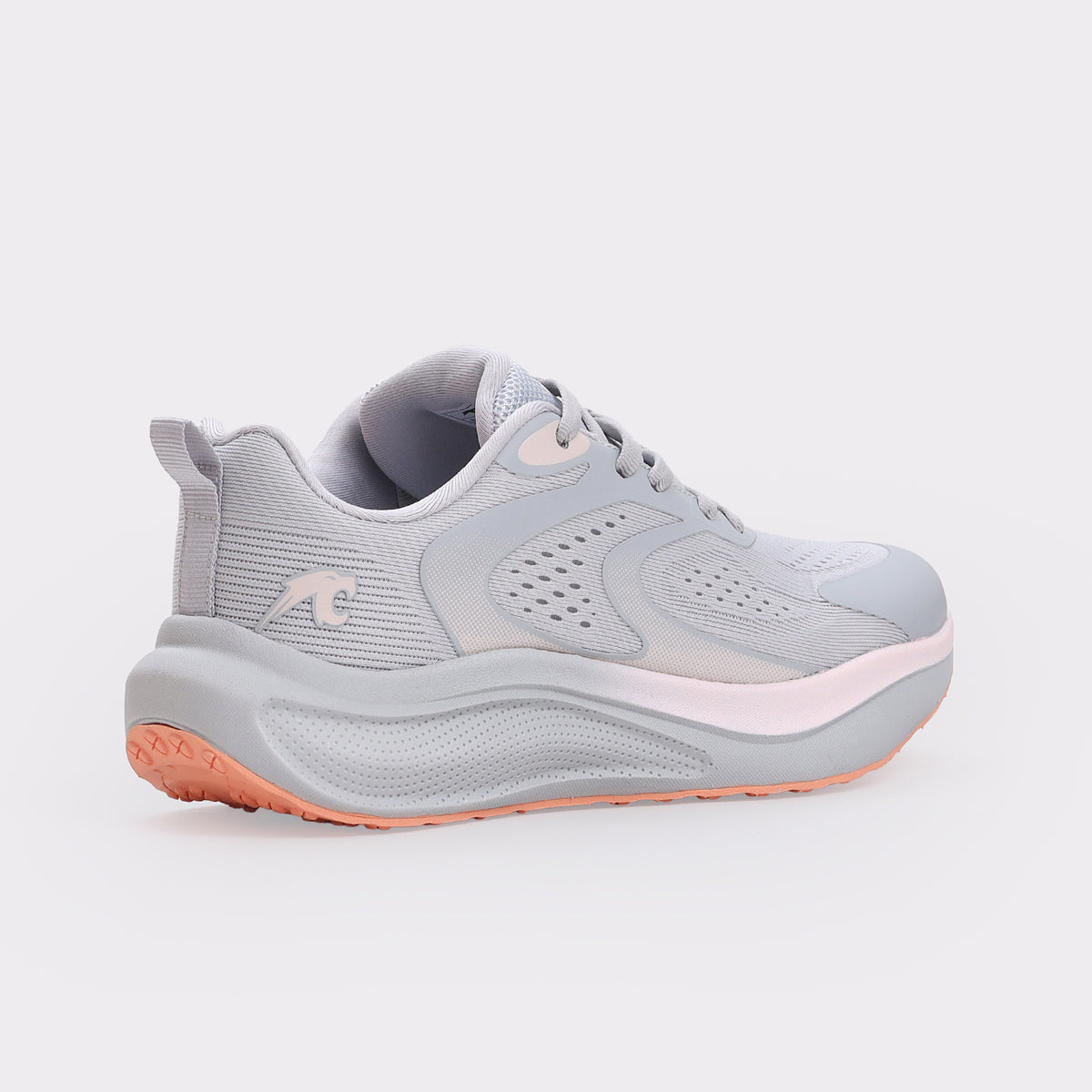 Women Sneakers