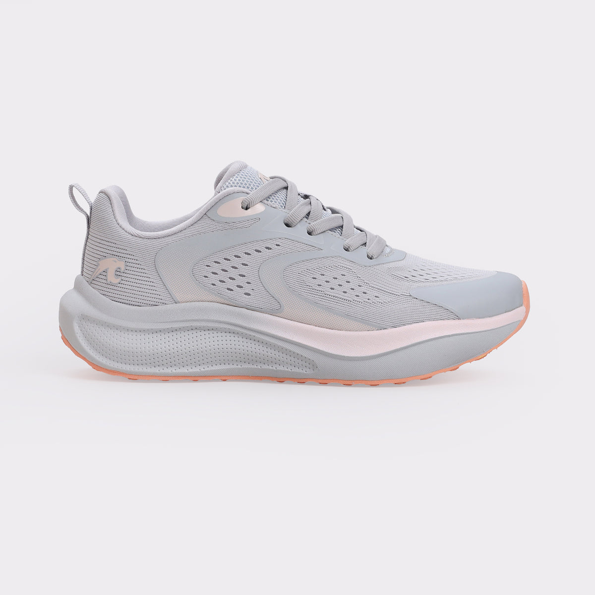 Women Sneakers