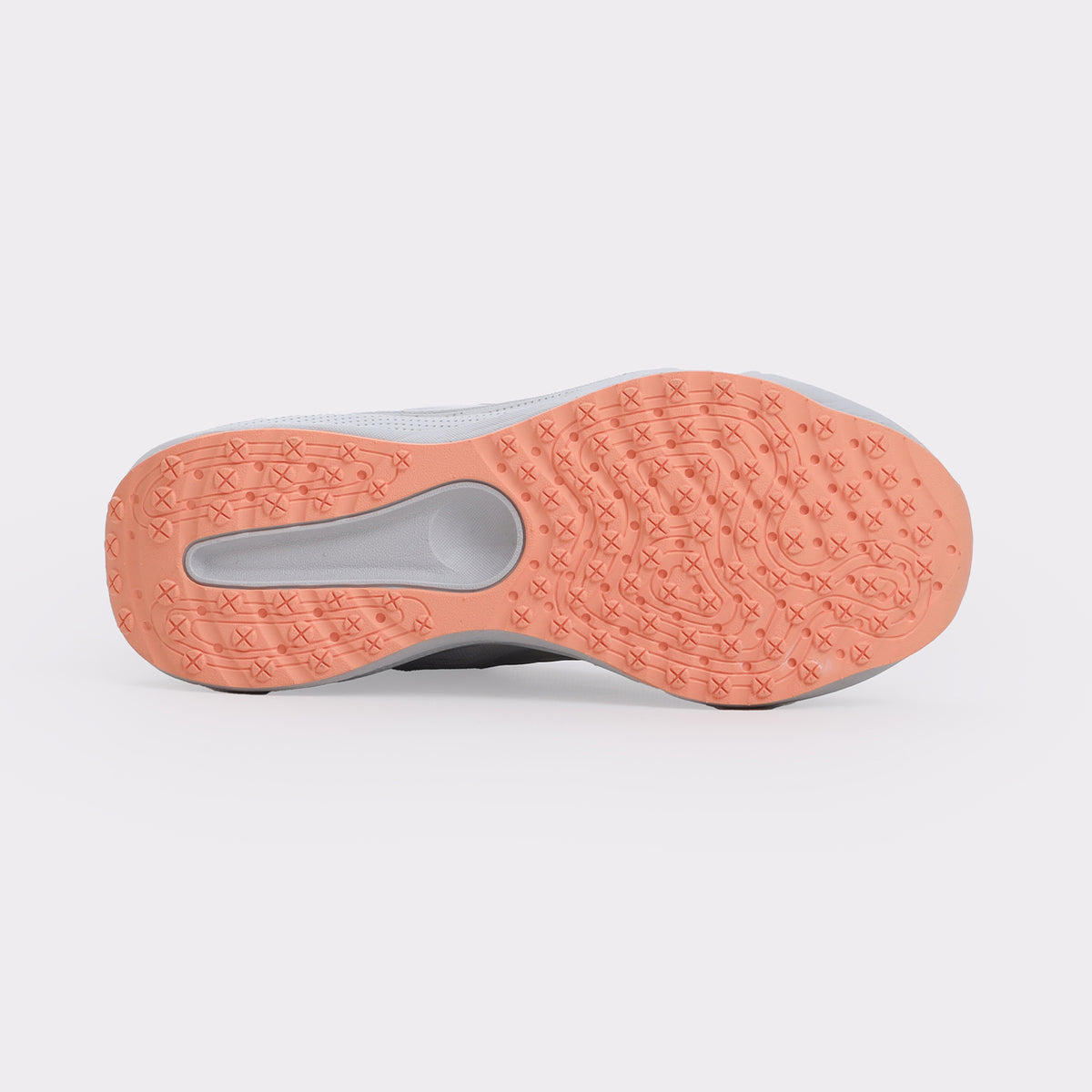 Women Sneakers