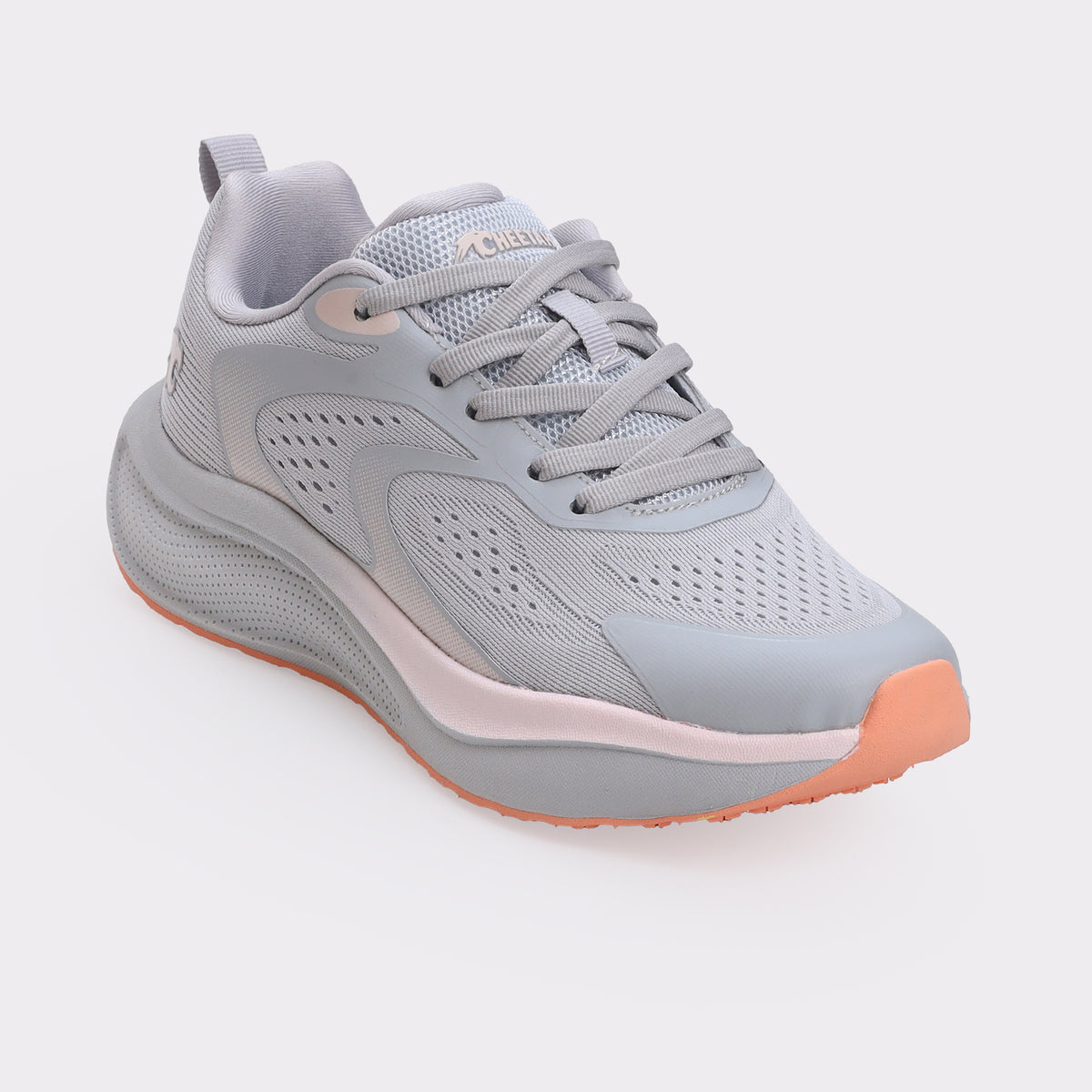 Women Sneakers