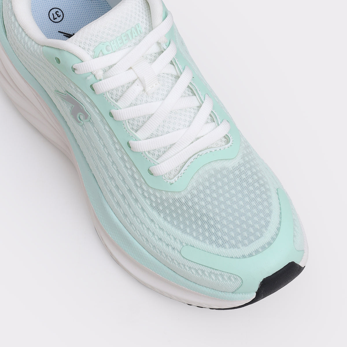 Women Sneakers
