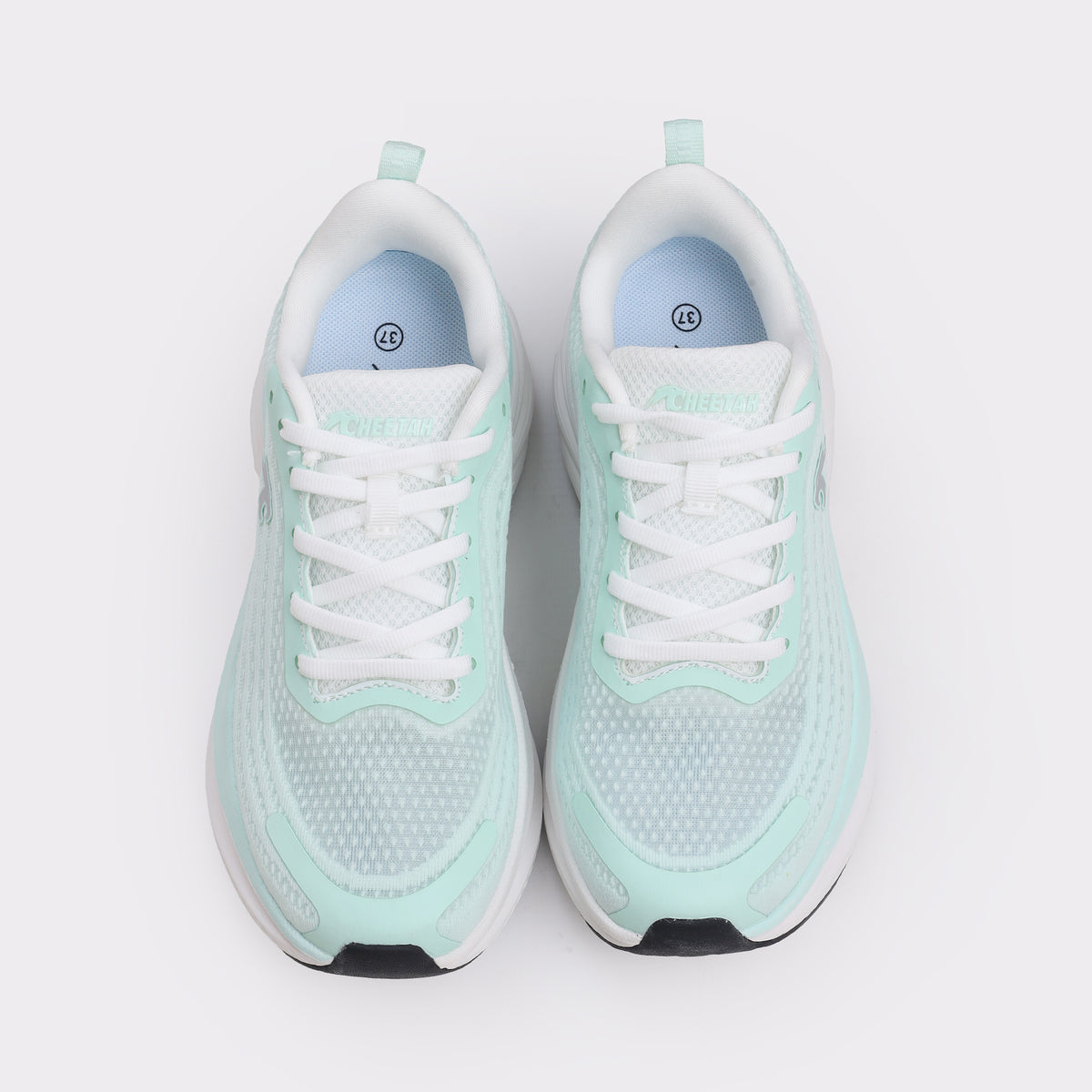 Women Sneakers