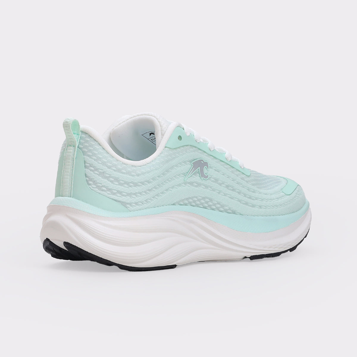 Women Sneakers