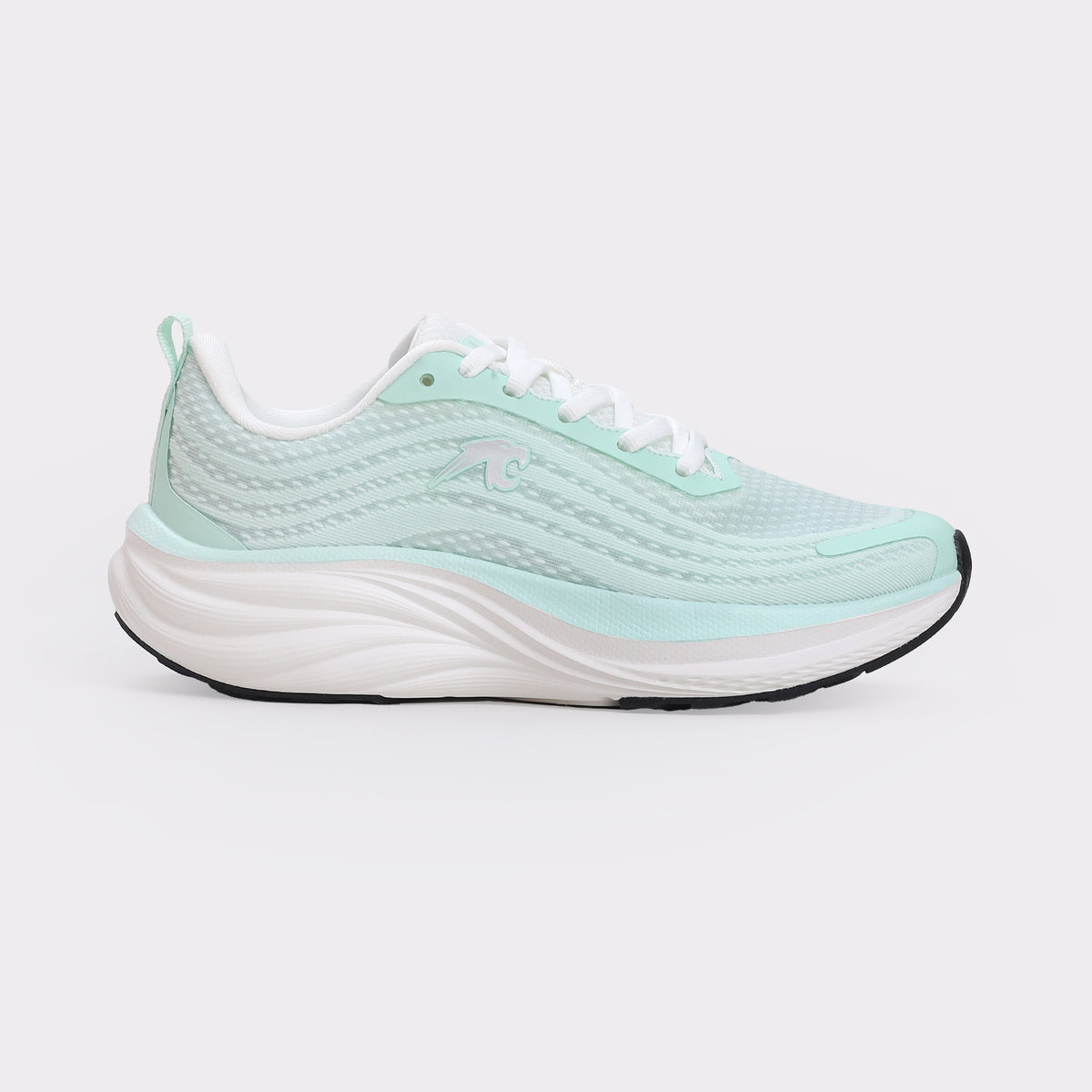 Women Sneakers