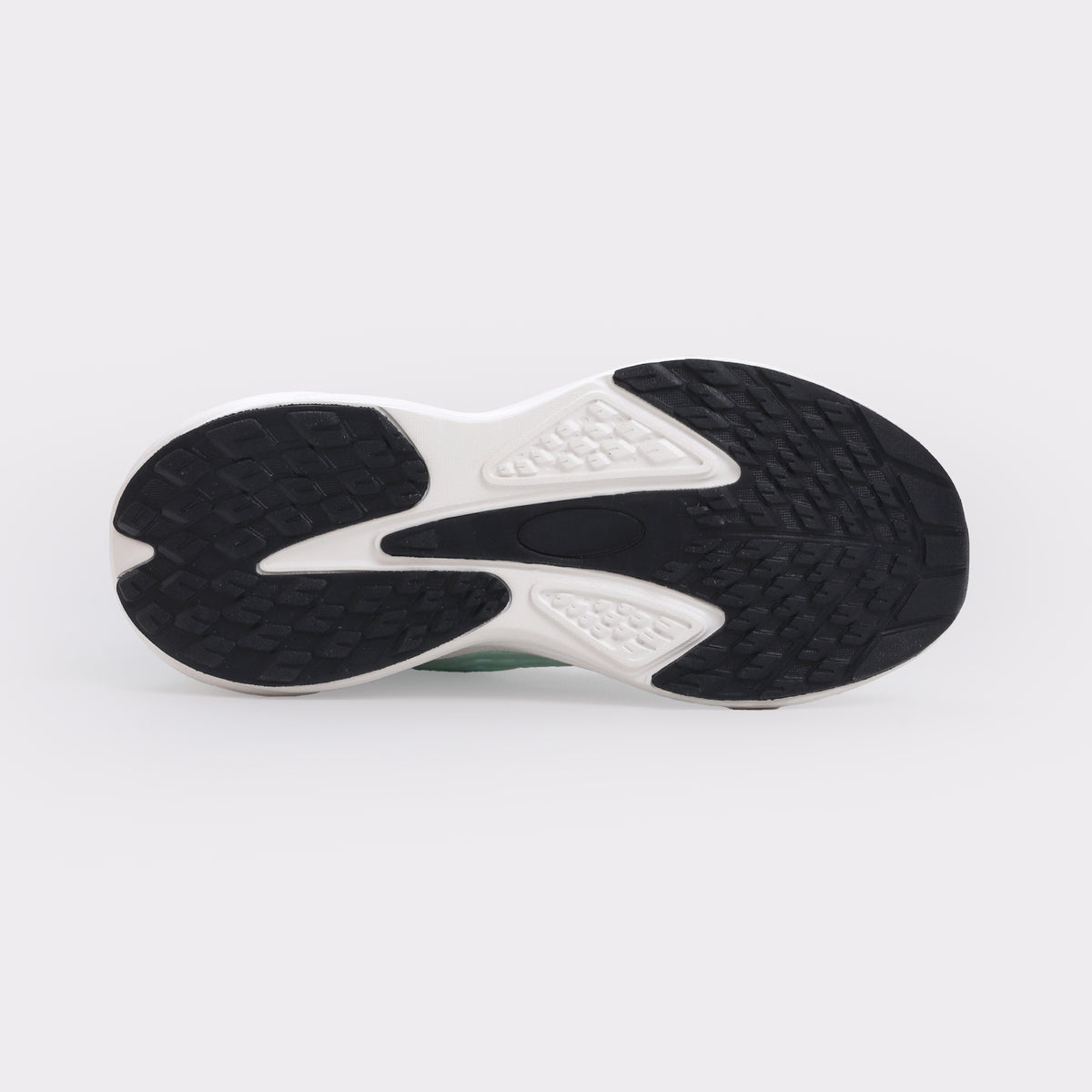 Women Sneakers