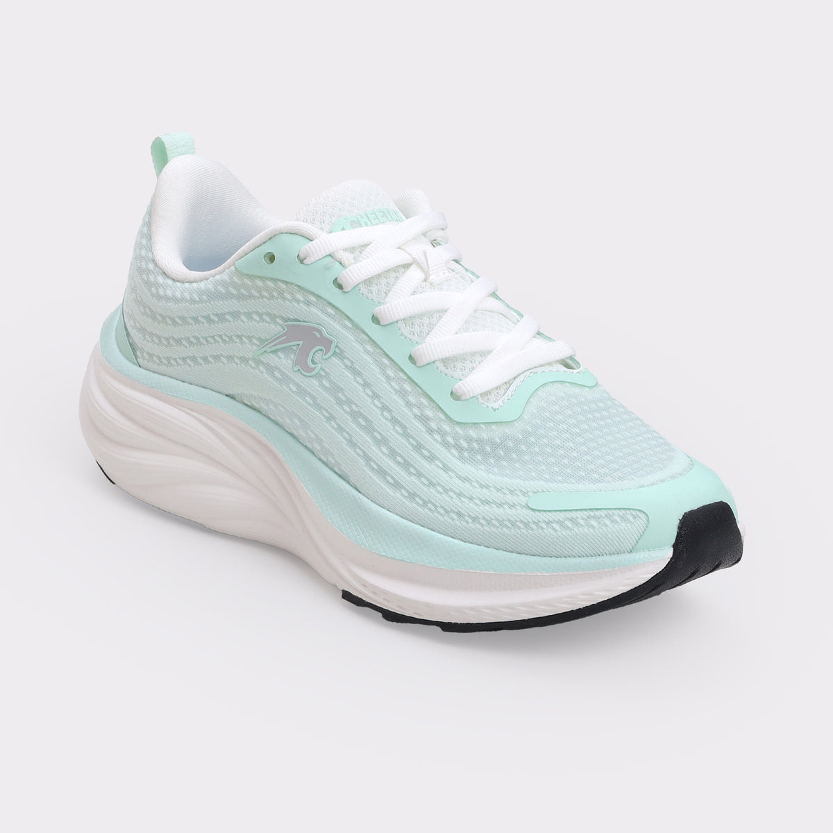 Women Sneakers