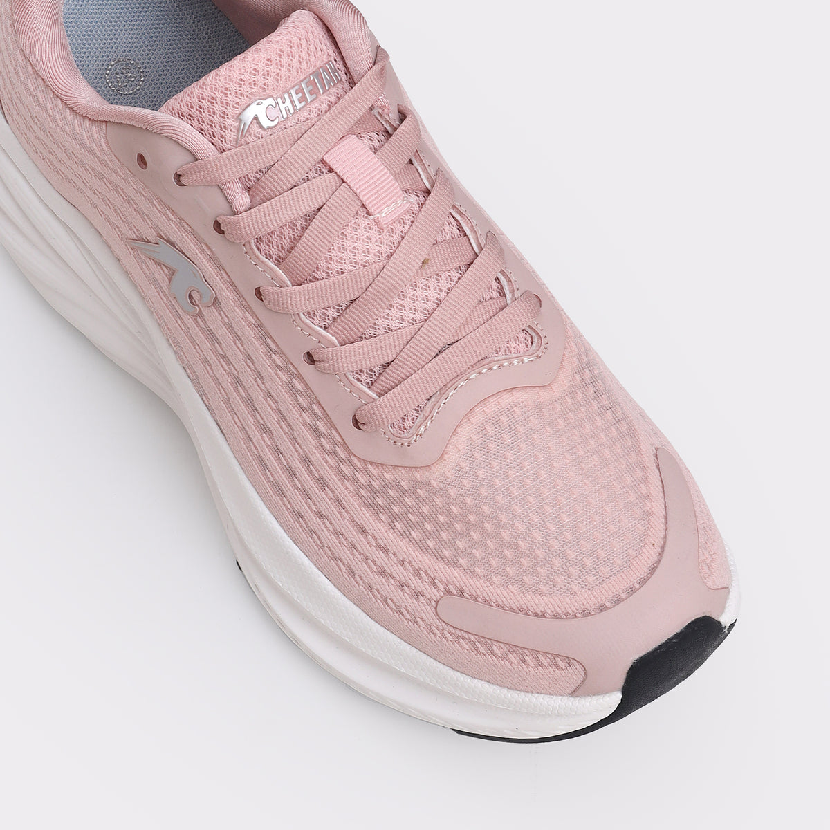 Women Sneakers