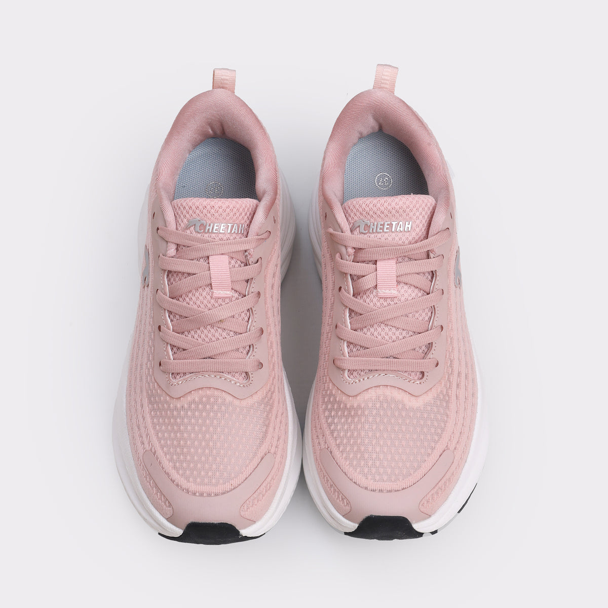 Women Sneakers