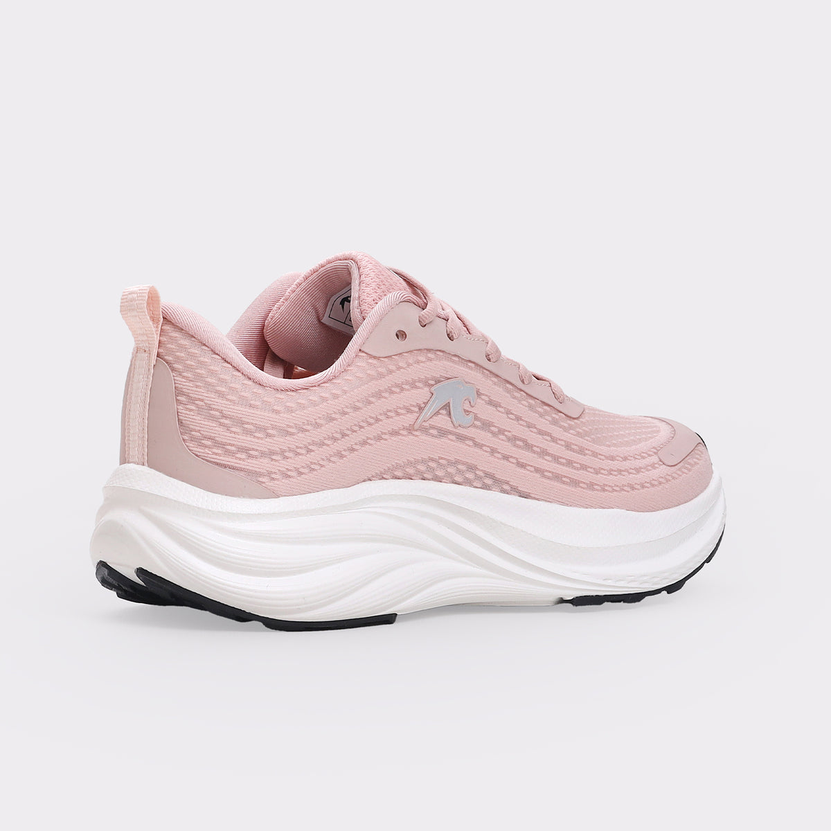 Women Sneakers