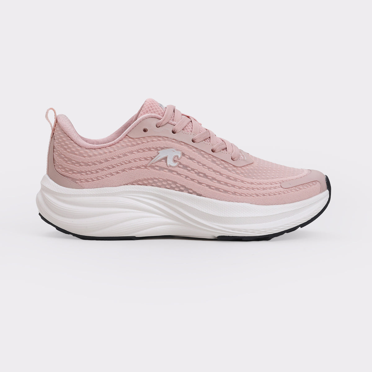 Women Sneakers