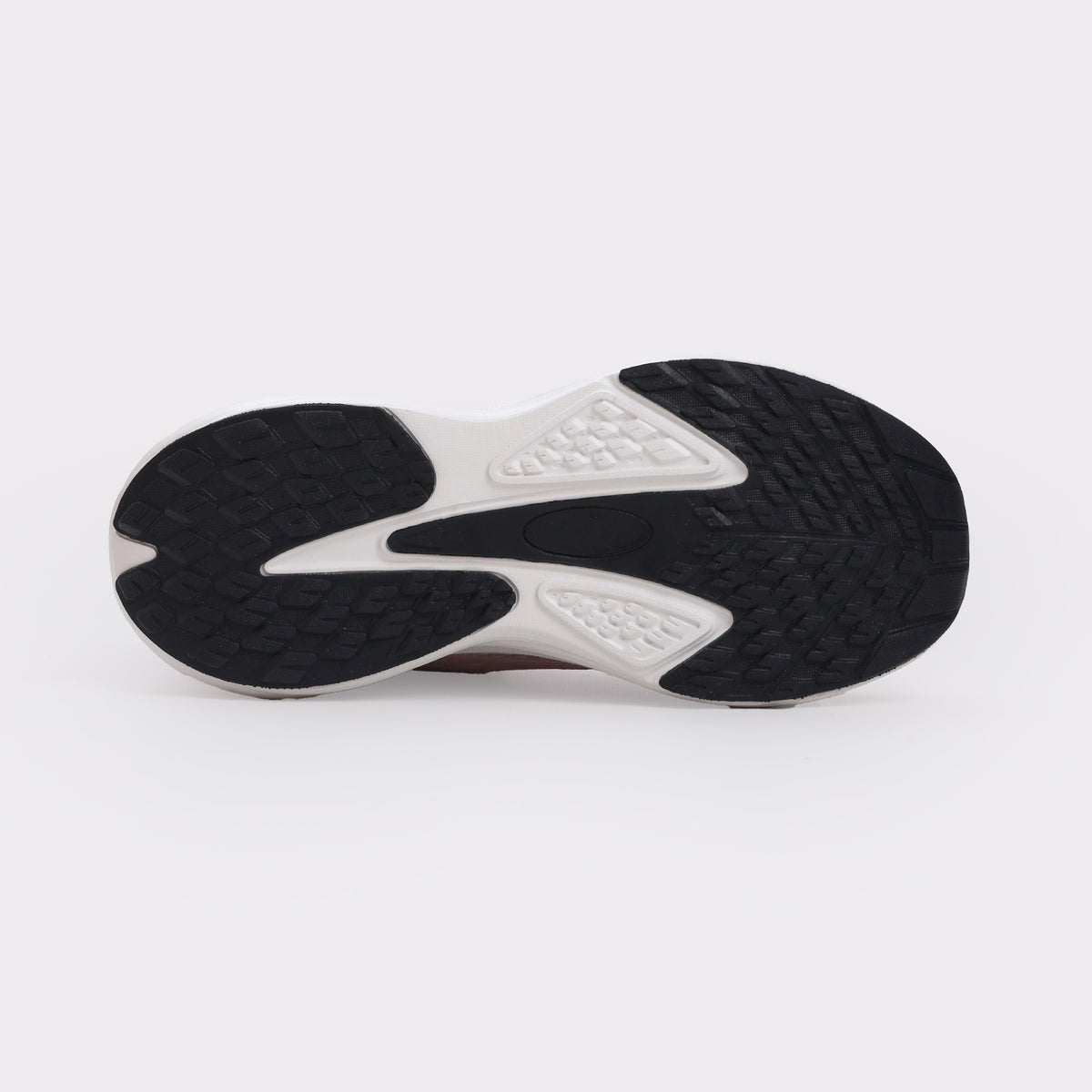 Women Sneakers