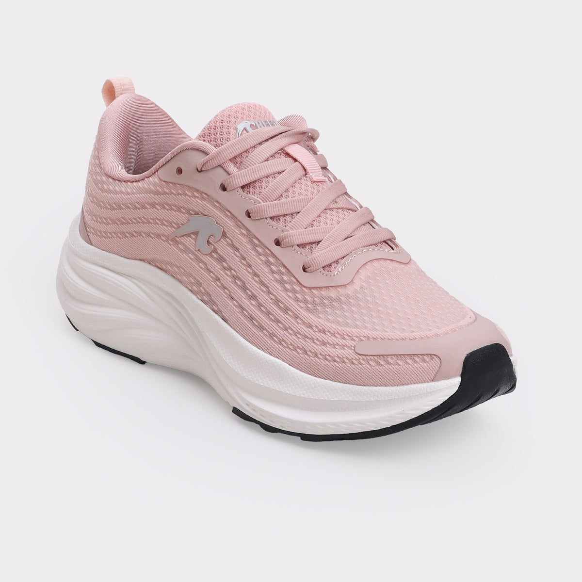 Women Sneakers