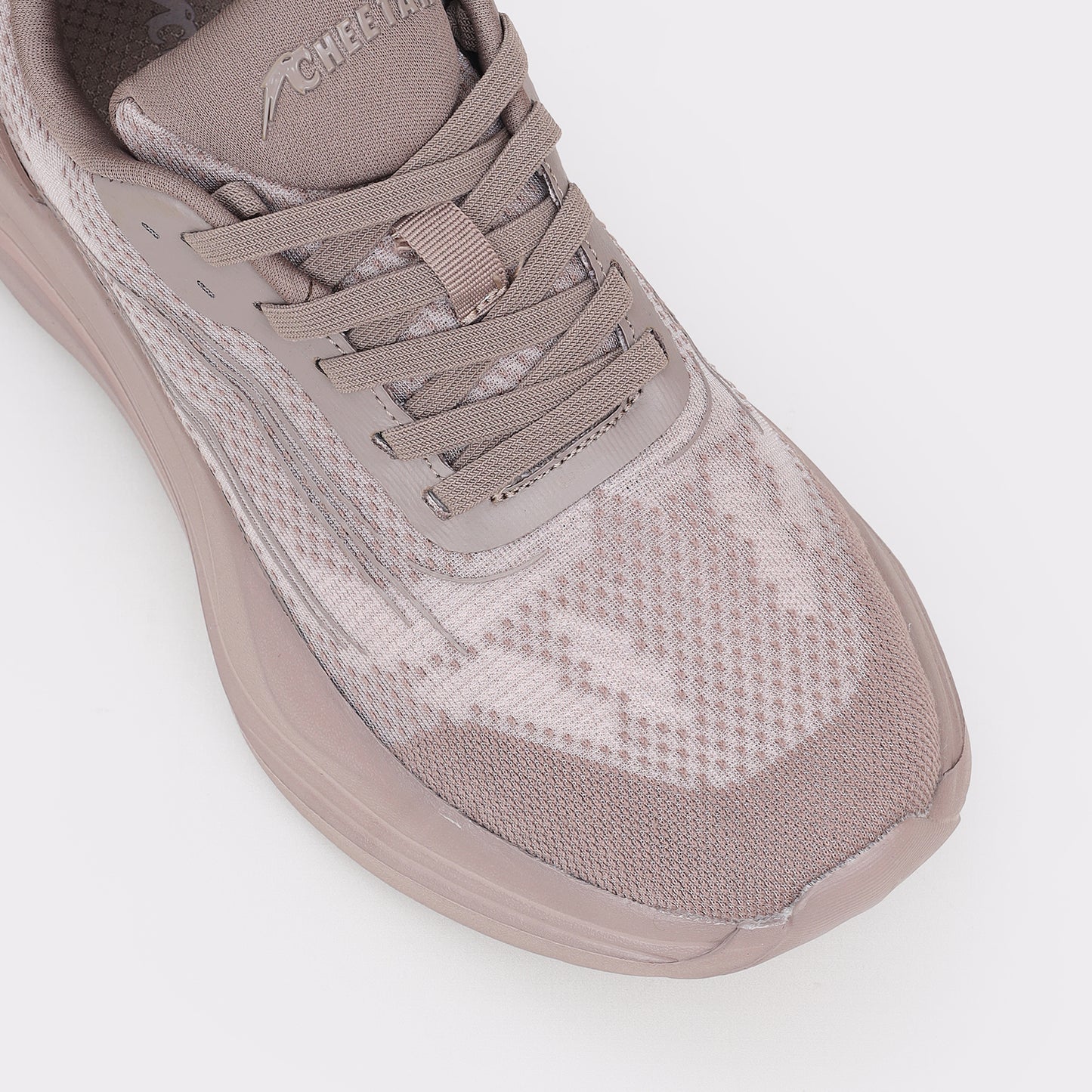 Women Sneakers