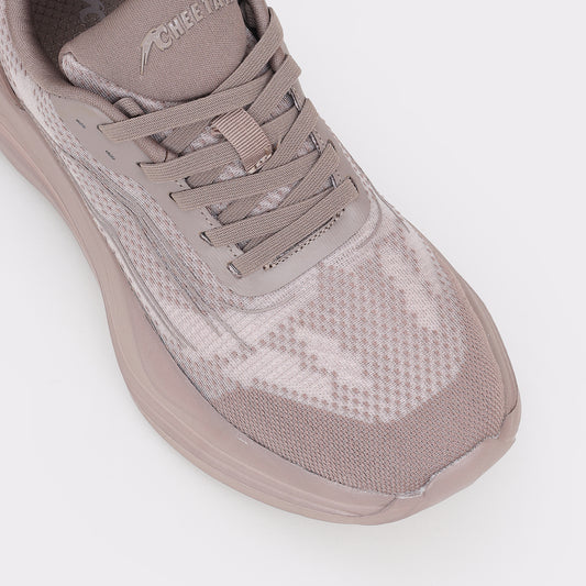 Women Sneakers