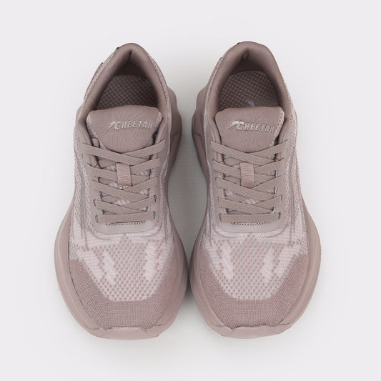 Women Sneakers