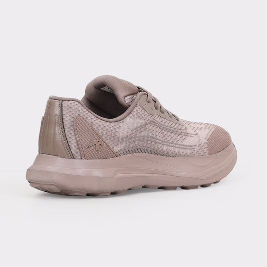 Women Sneakers