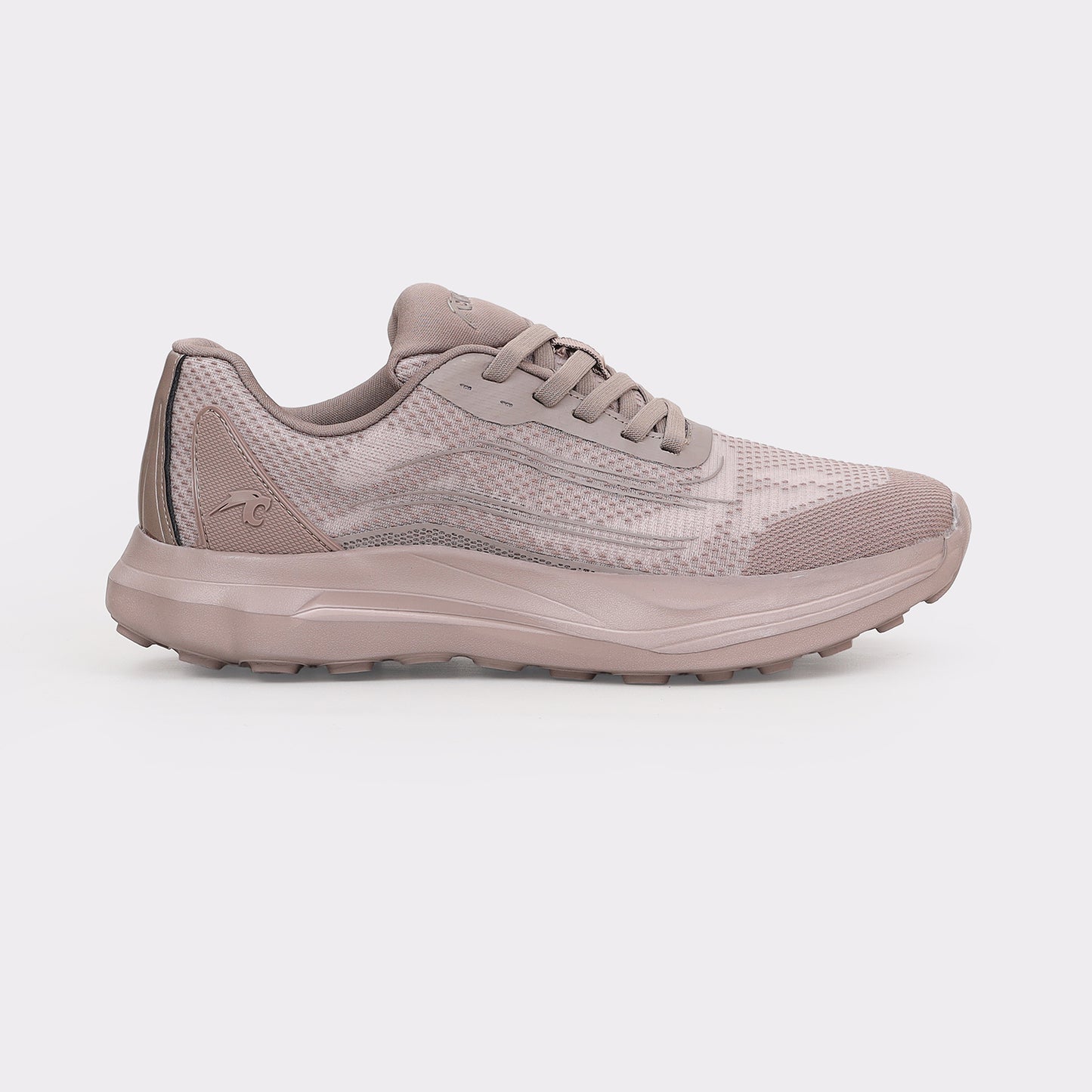 Women Sneakers
