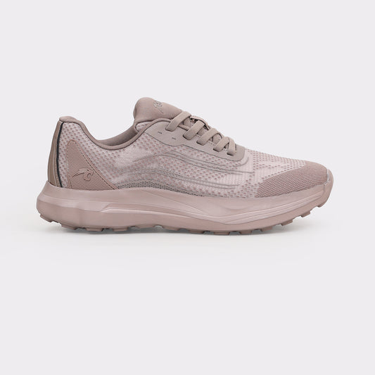 Women Sneakers