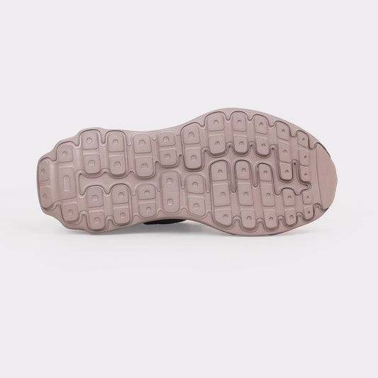 Women Sneakers