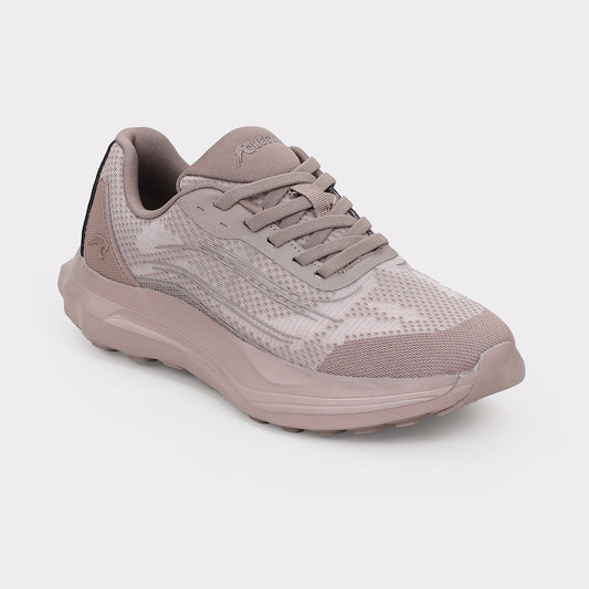 Women Sneakers