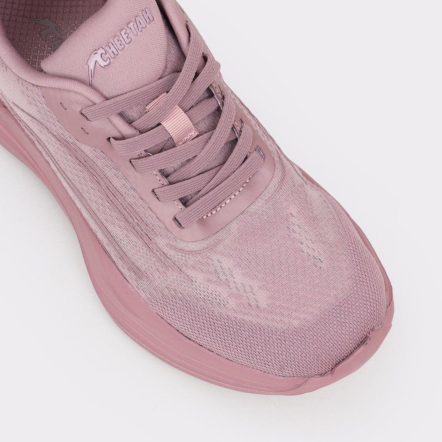 Women Sneakers