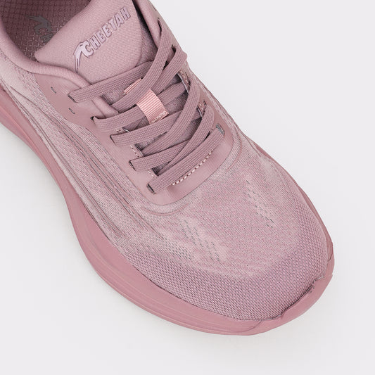 Women Sneakers