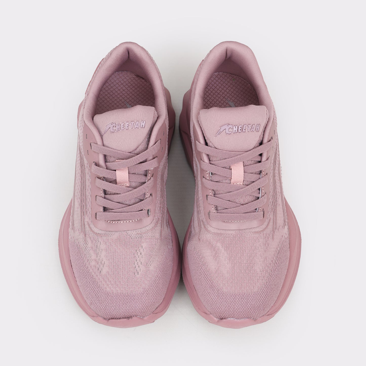 Women Sneakers