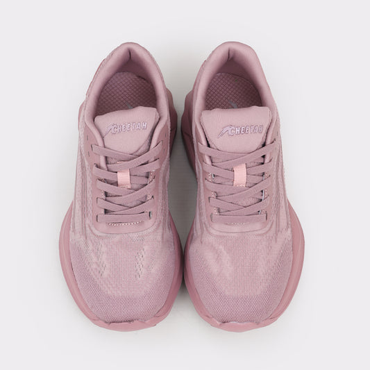 Women Sneakers