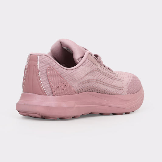 Women Sneakers
