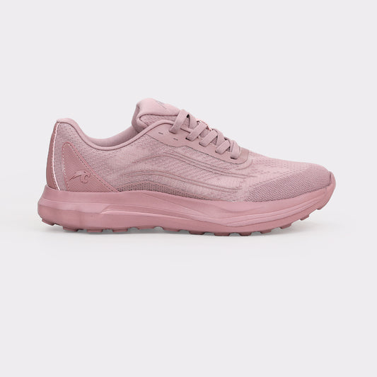 Women Sneakers