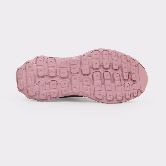 Women Sneakers